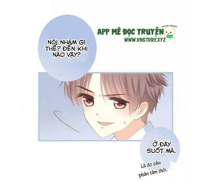 Chương 40 - Trang 29