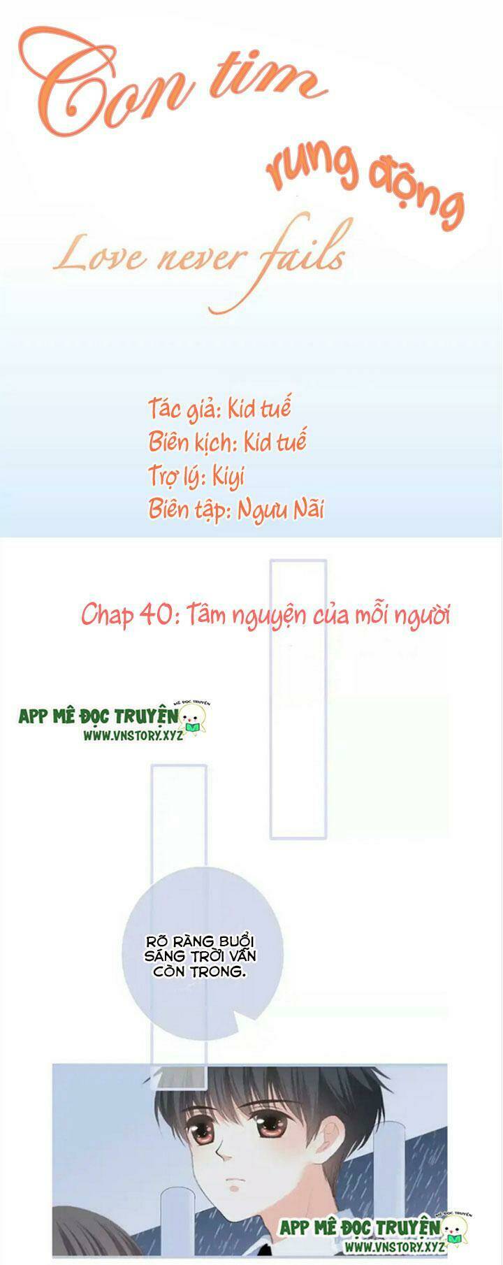 Chương 40 - Trang 4