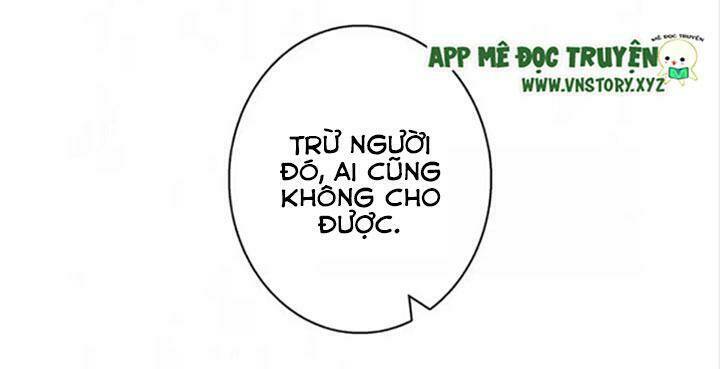 Chương 40 - Trang 35