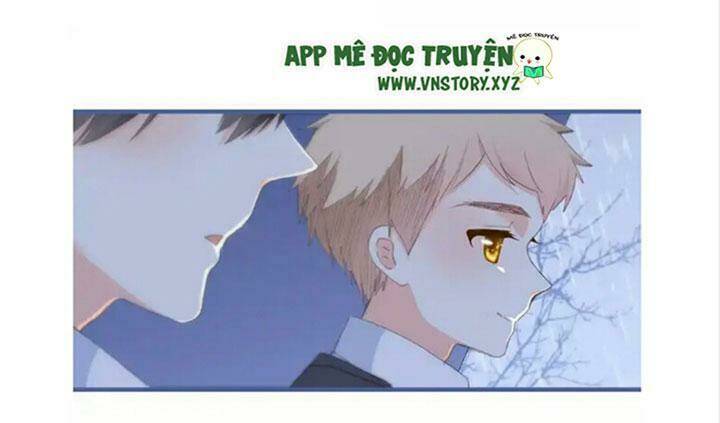 Chương 40 - Trang 37