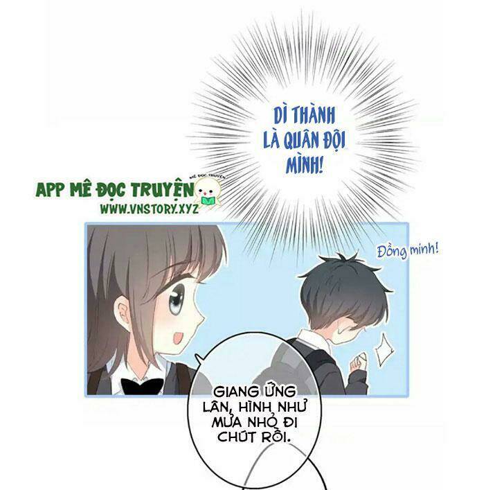Chương 40 - Trang 10