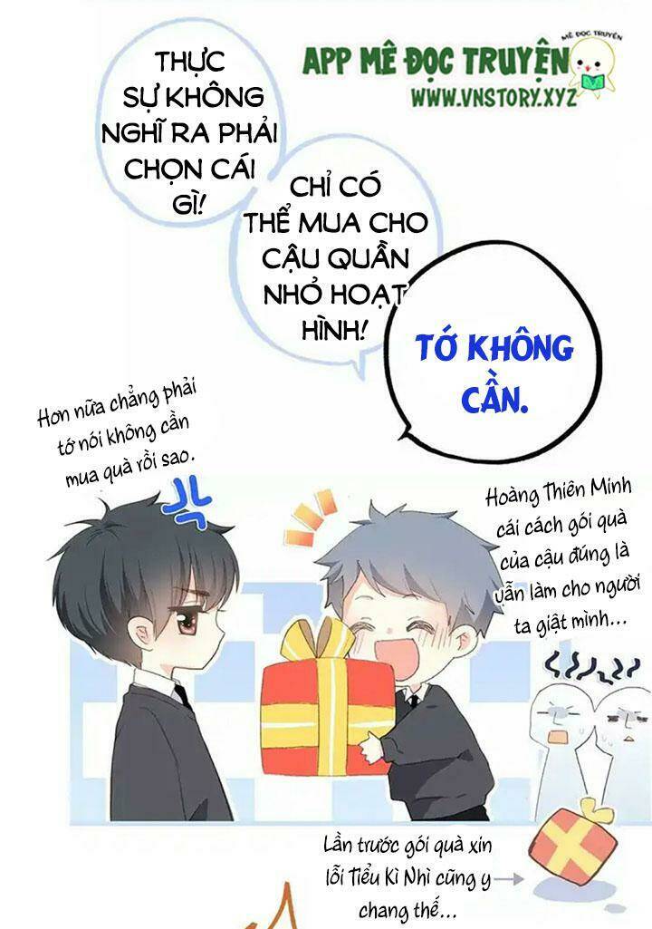 Chương 41.5 - Trang 2
