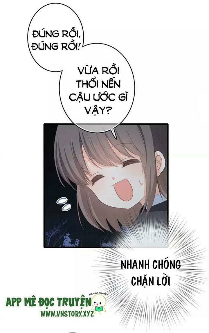 Chương 41.5 - Trang 11
