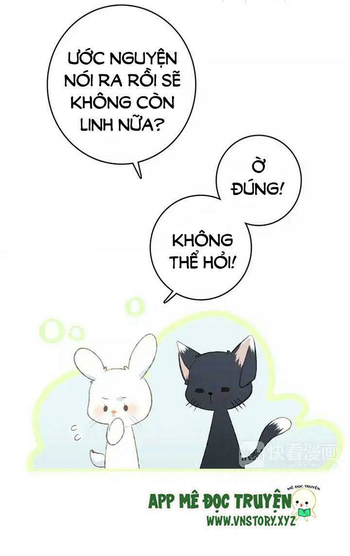 Chương 41.5 - Trang 12