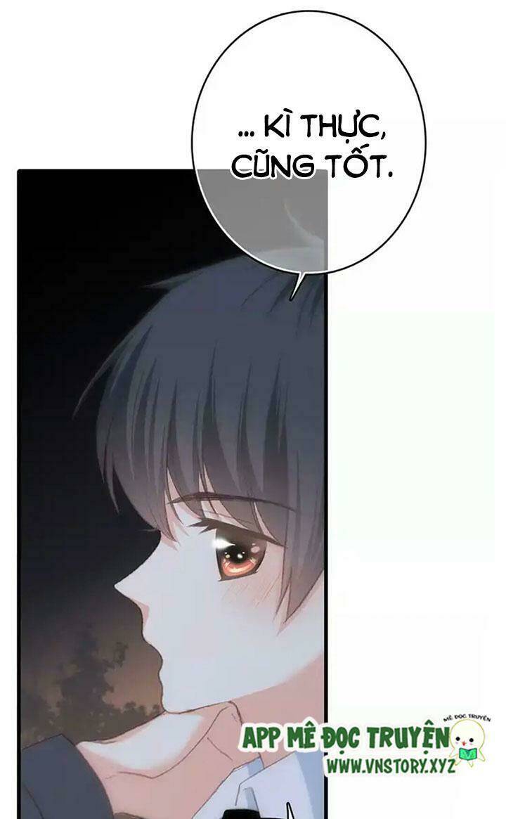 Chương 41.5 - Trang 13