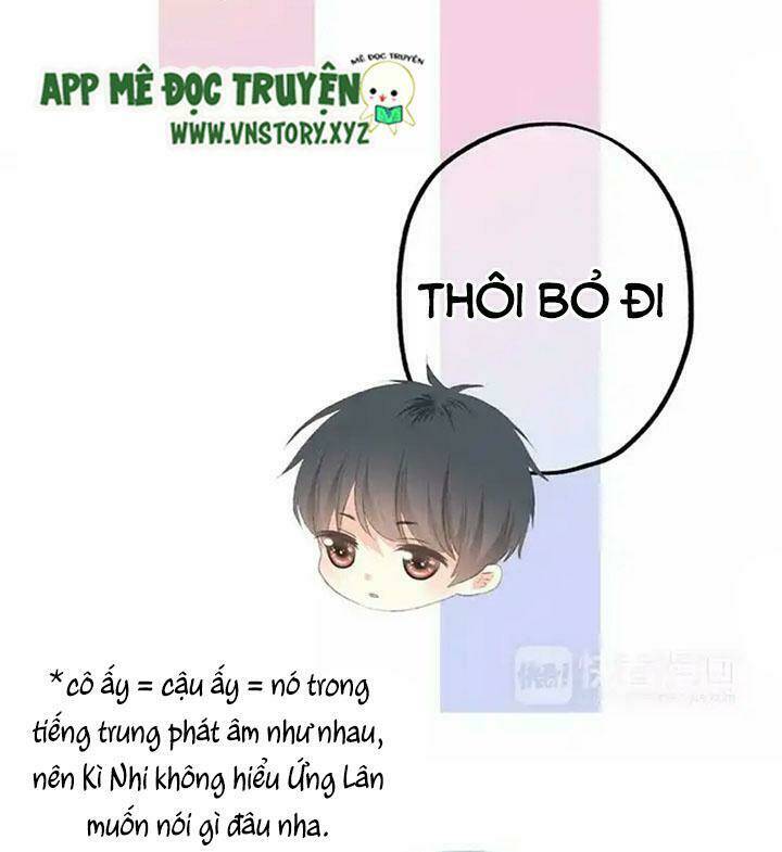 Chương 41.5 - Trang 18