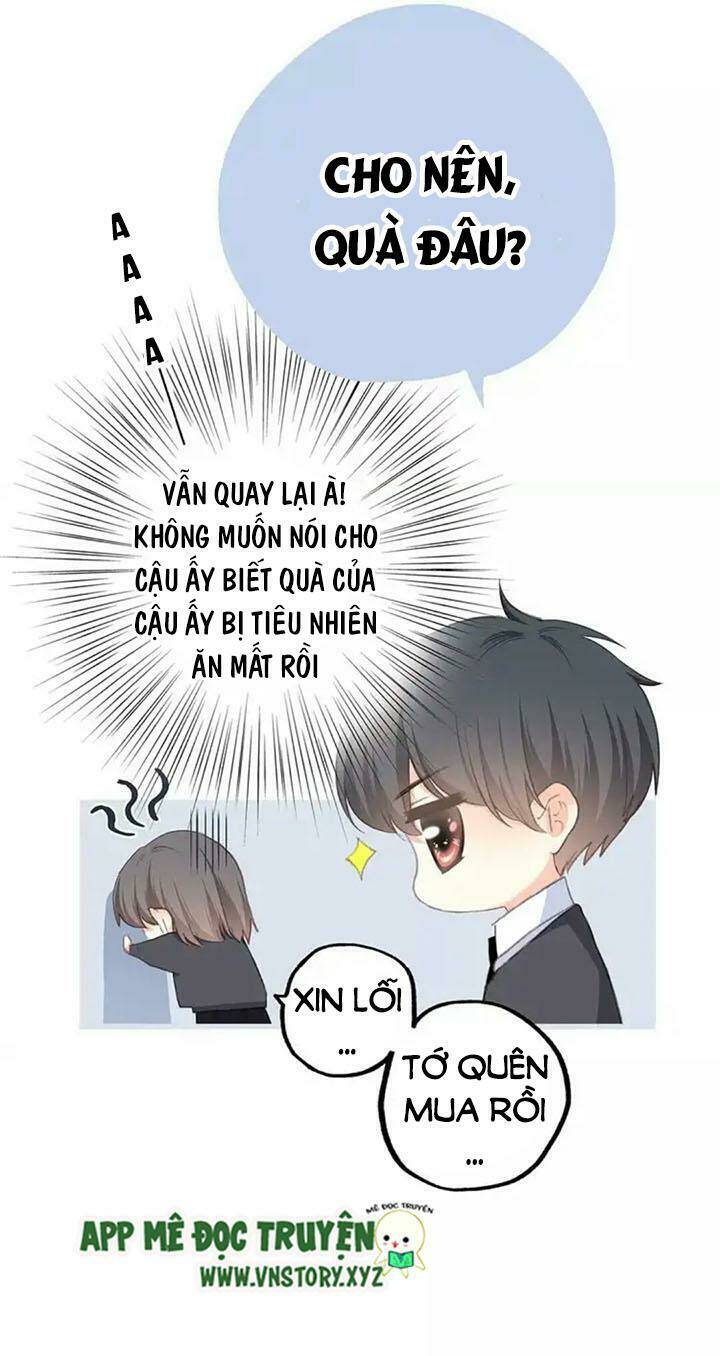 Chương 41.5 - Trang 19