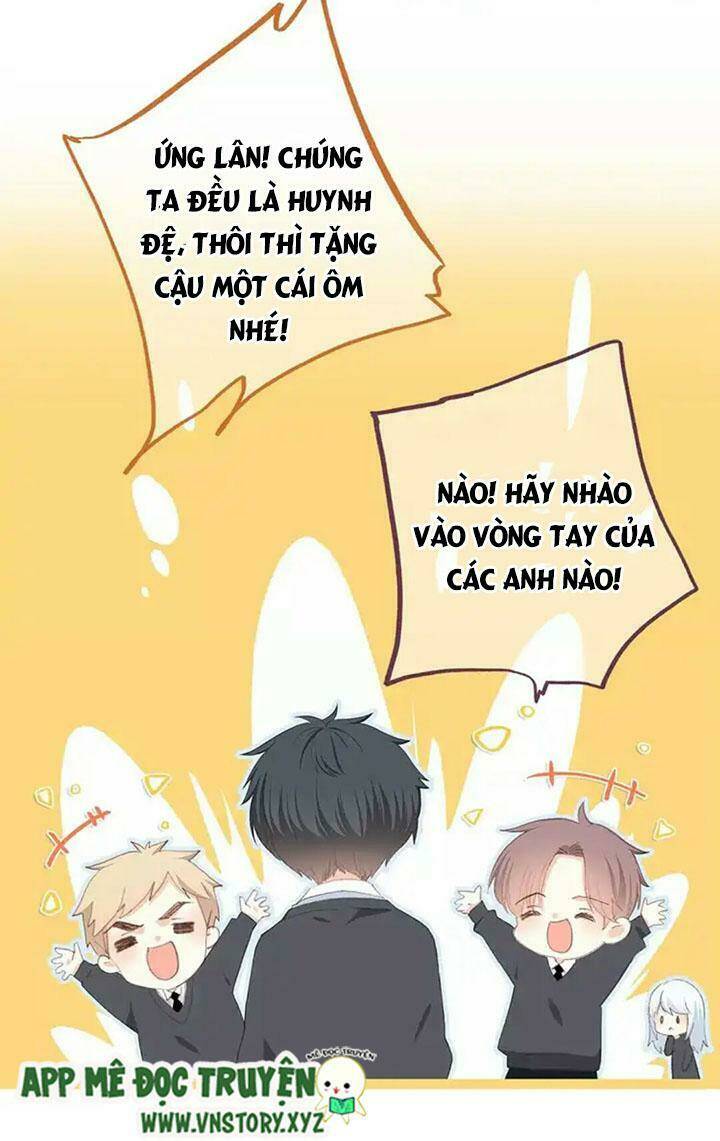 Chương 41.5 - Trang 3