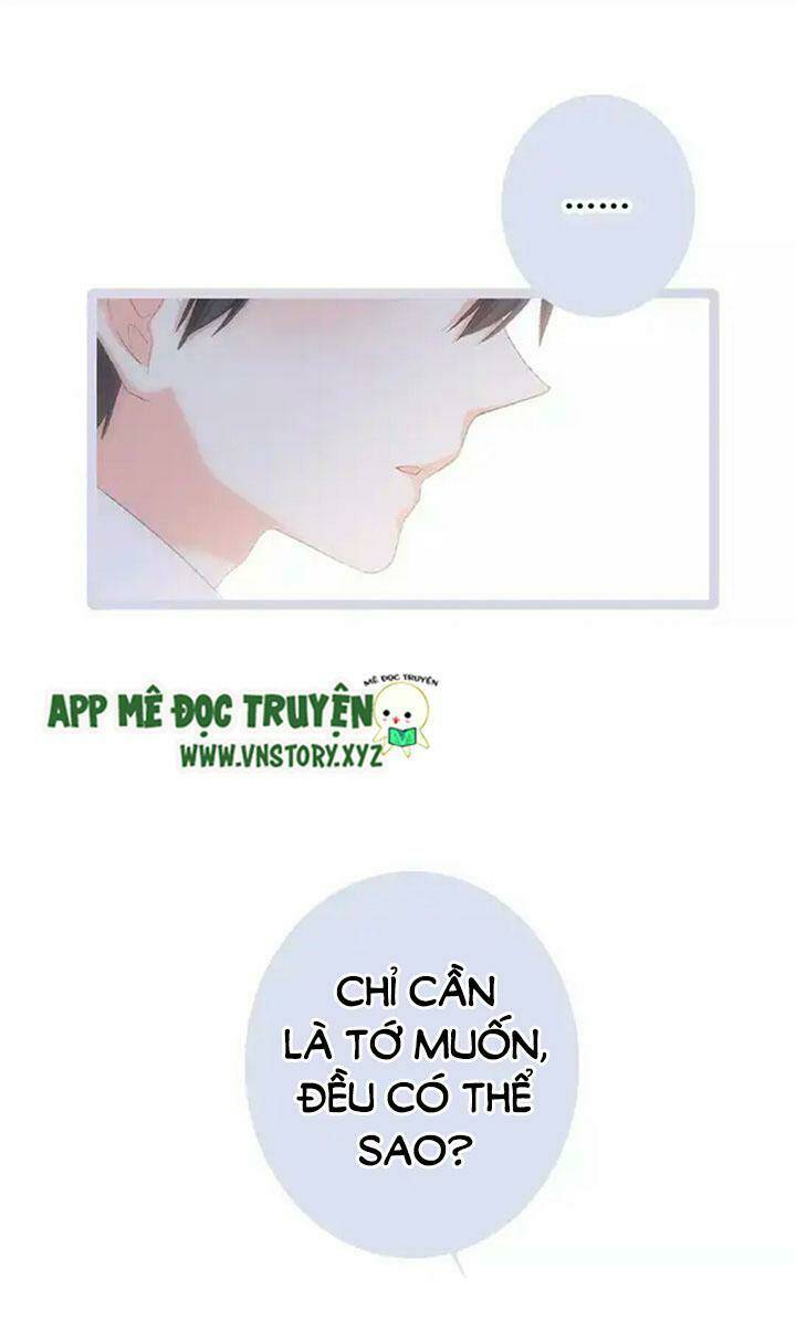 Chương 41.5 - Trang 23