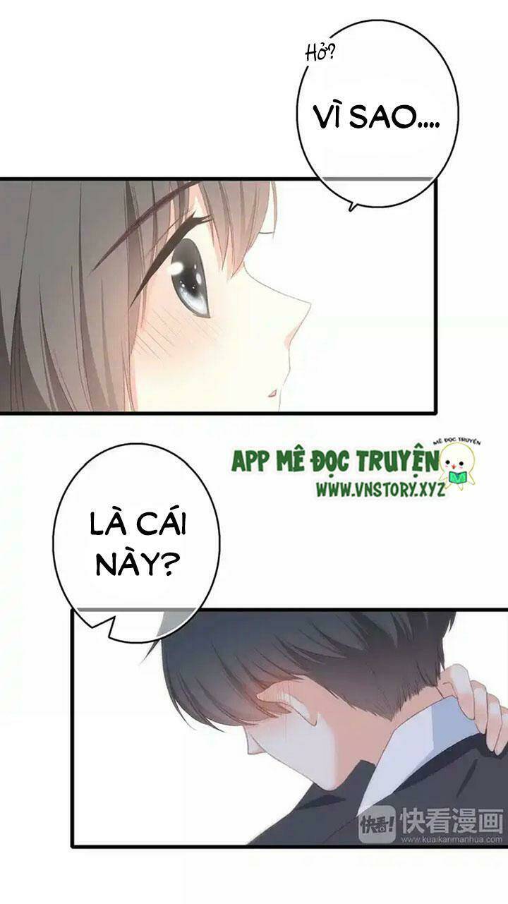 Chương 41.5 - Trang 29