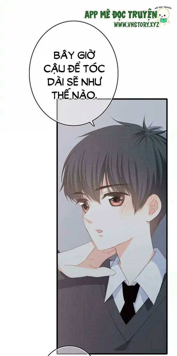 Chương 41.5 - Trang 31
