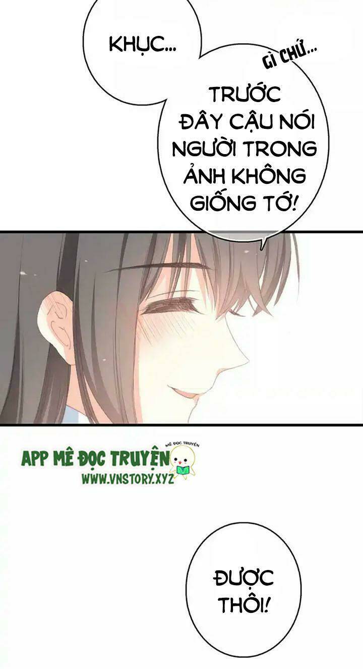 Chương 41.5 - Trang 32