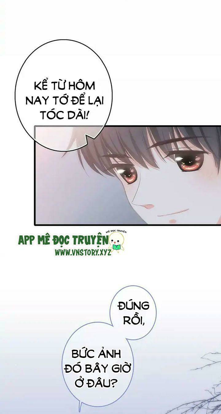 Chương 41.5 - Trang 34