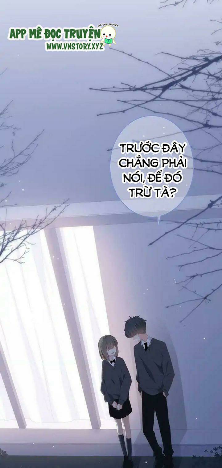 Chương 41.5 - Trang 35