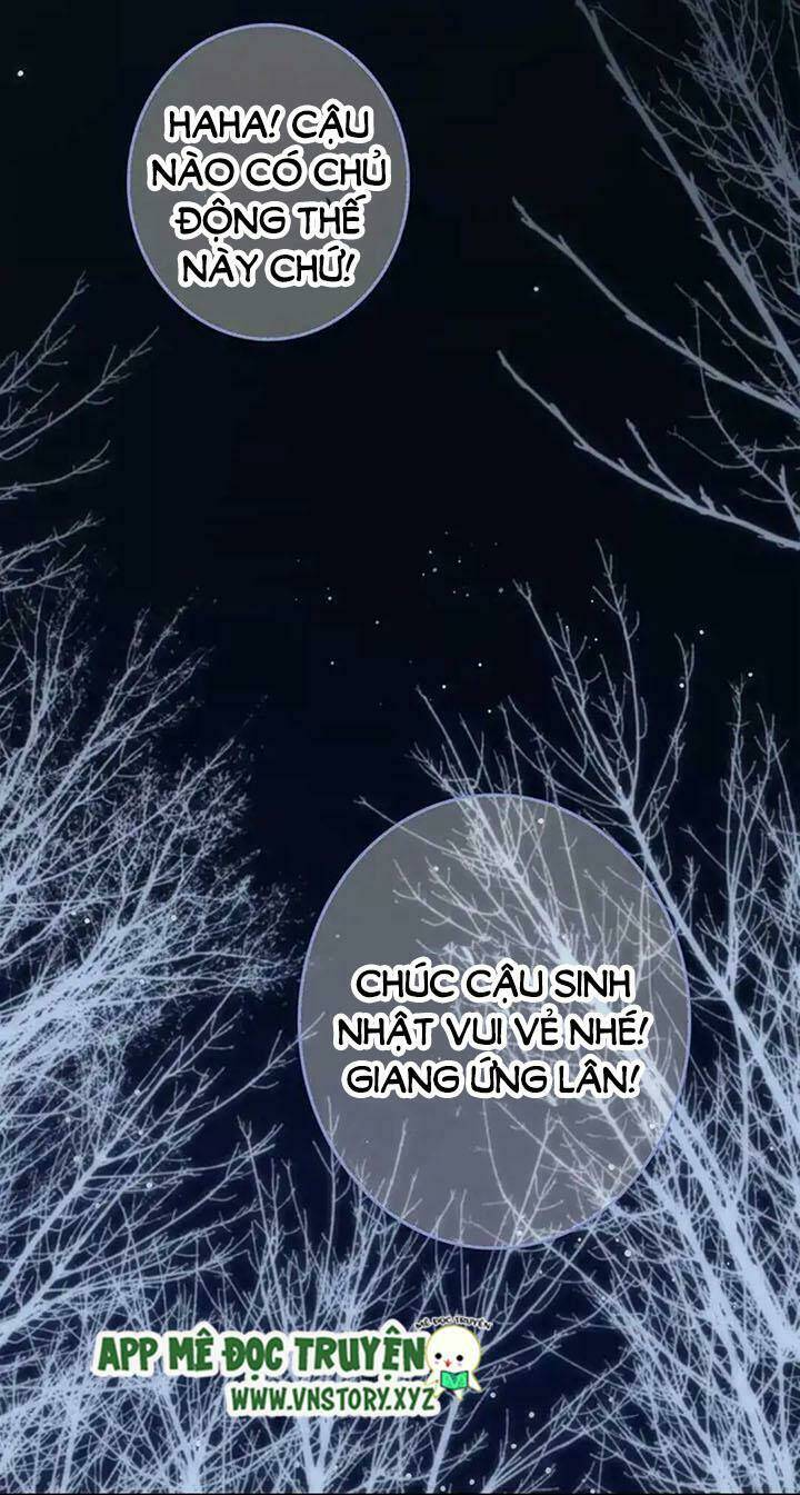 Chương 41.5 - Trang 37