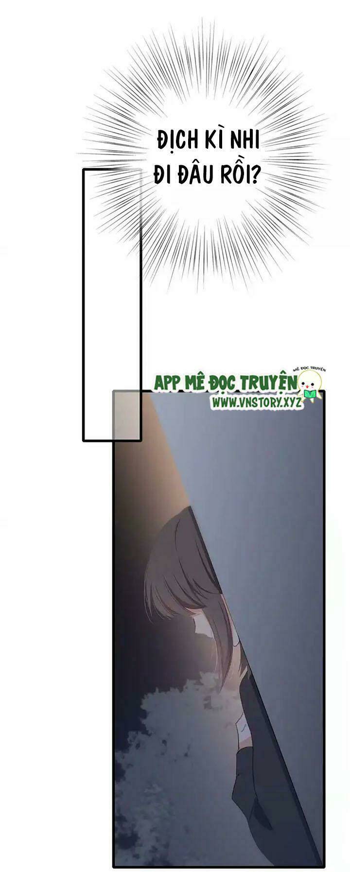 Chương 41.5 - Trang 5