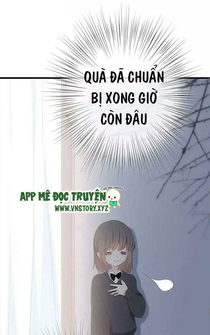 Chương 41.5 - Trang 6