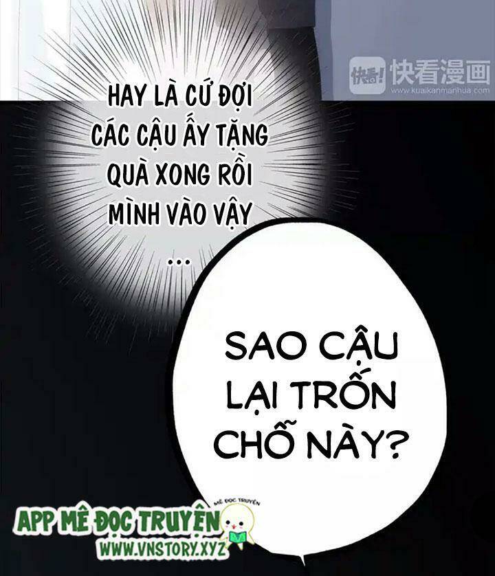 Chương 41.5 - Trang 7