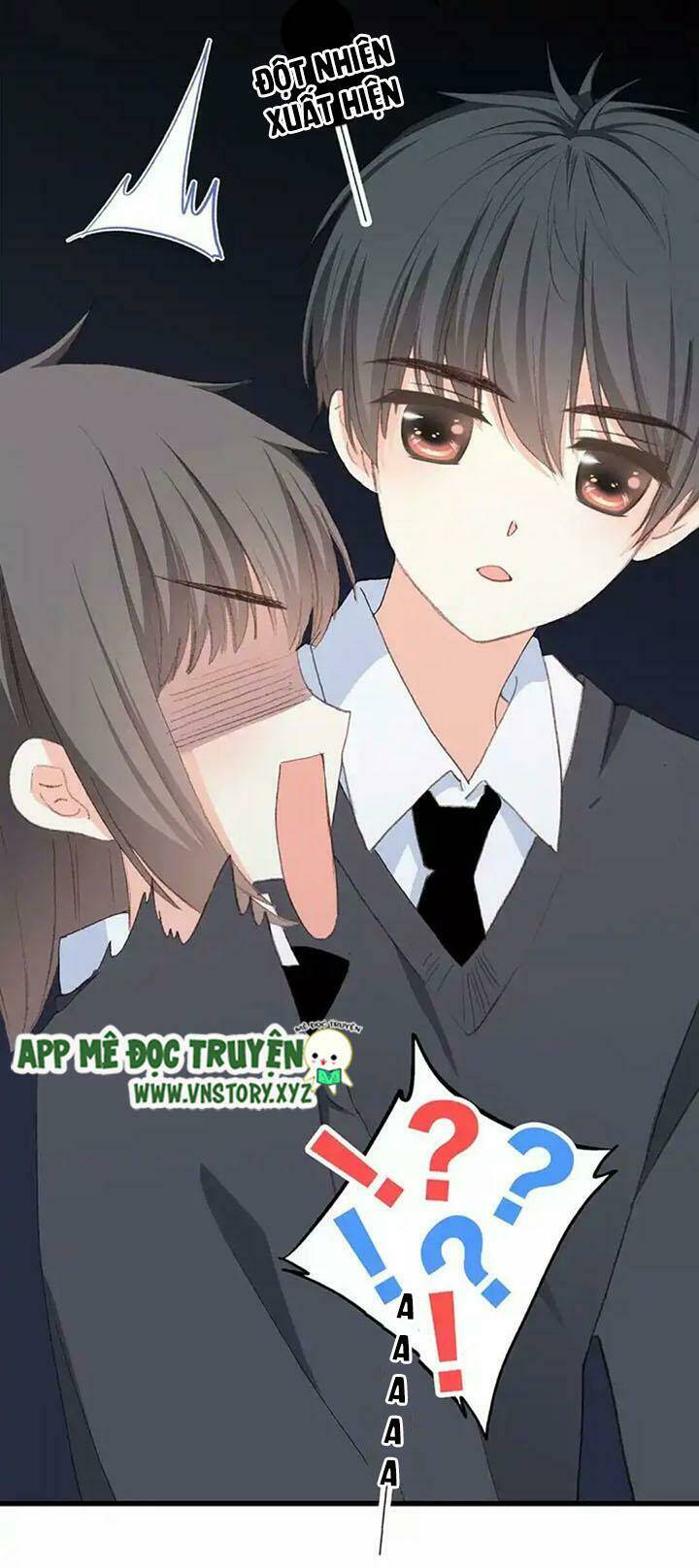 Chương 41.5 - Trang 8