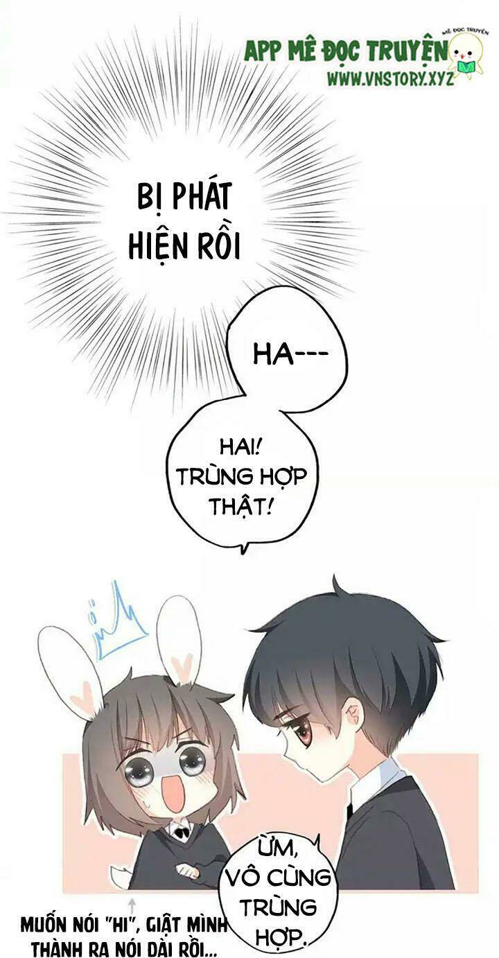 Chương 41.5 - Trang 9