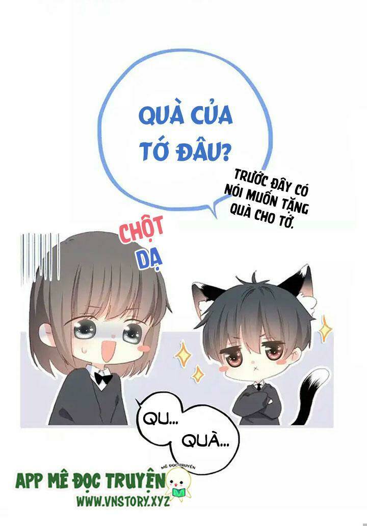 Chương 41.5 - Trang 10