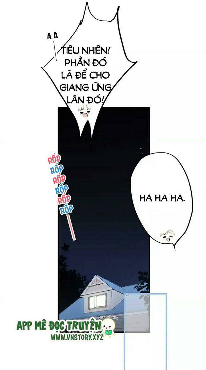 Chương 41 - Trang 18