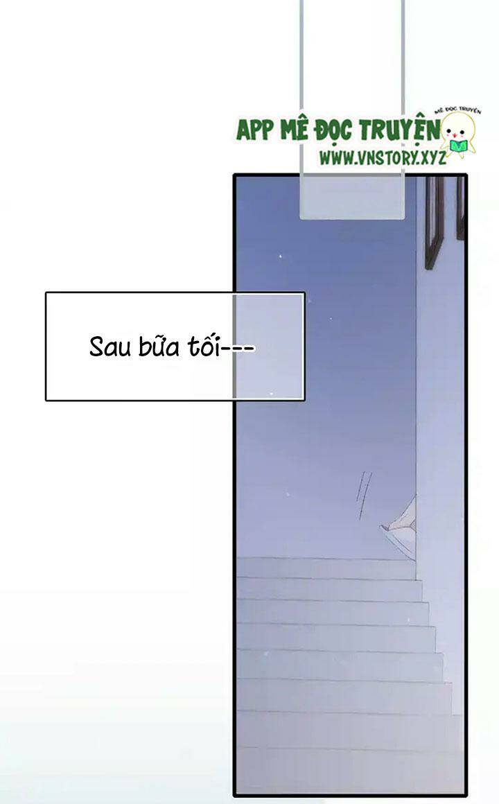 Chương 41 - Trang 19