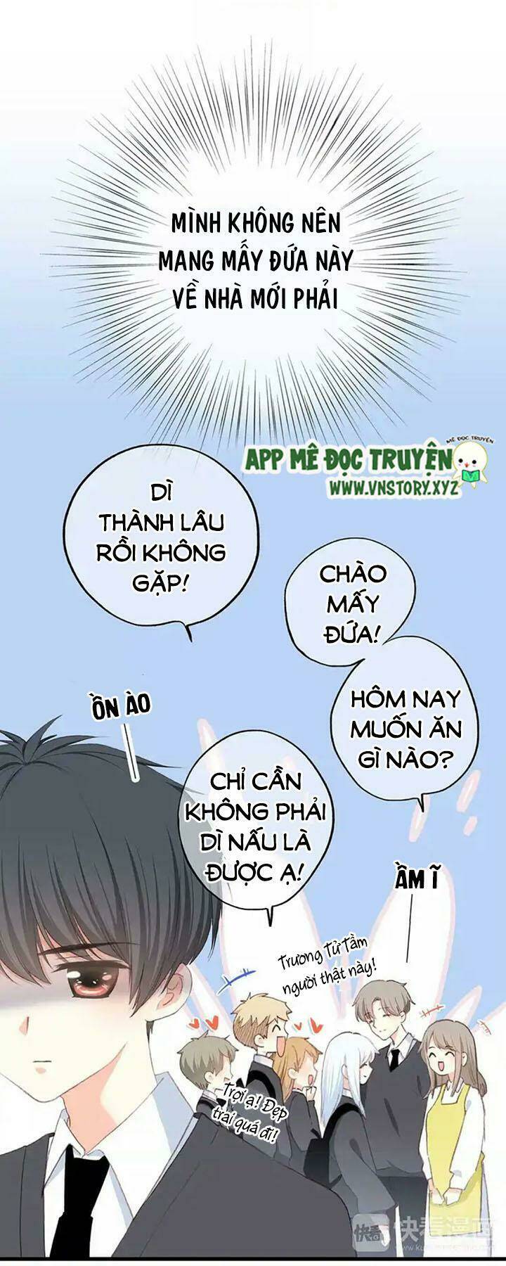 Chương 41 - Trang 3