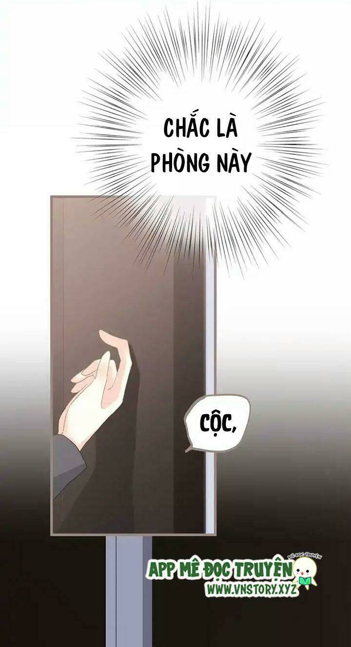 Chương 41 - Trang 21