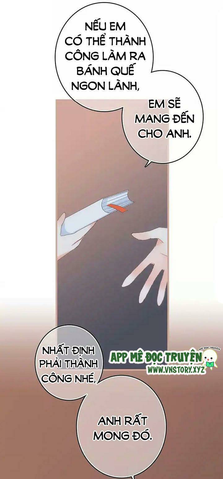 Chương 41 - Trang 25