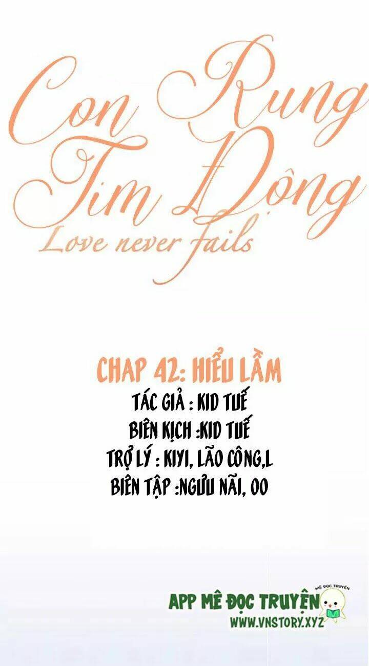 Chương 42 - Trang 1