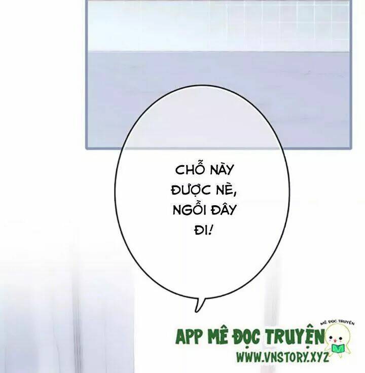 Chương 42 - Trang 17