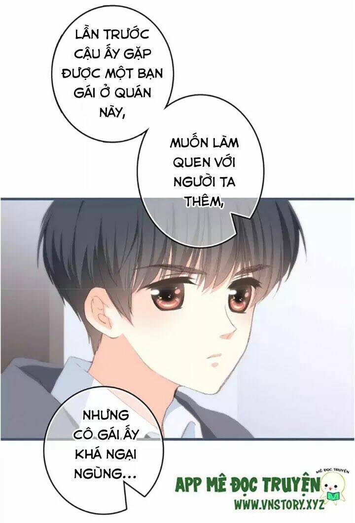 Chương 42 - Trang 36