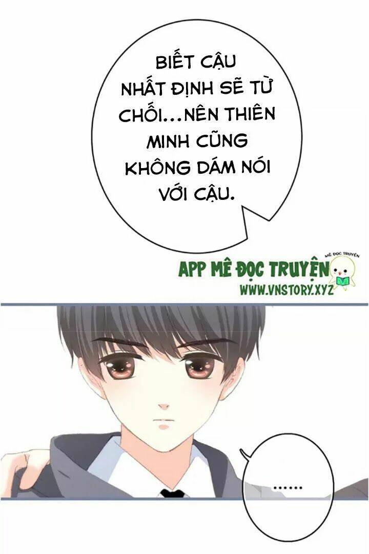 Chương 42 - Trang 38