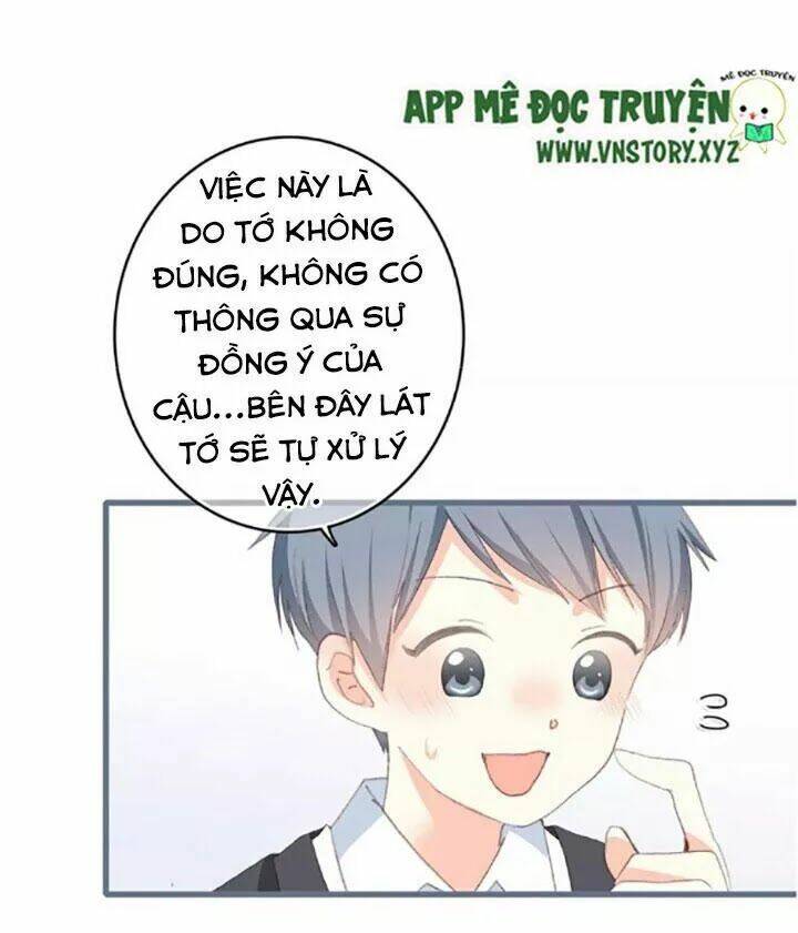 Chương 42 - Trang 40