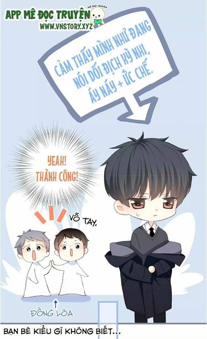 Chương 42 - Trang 44