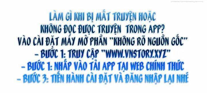 Chương 42 - Trang 46