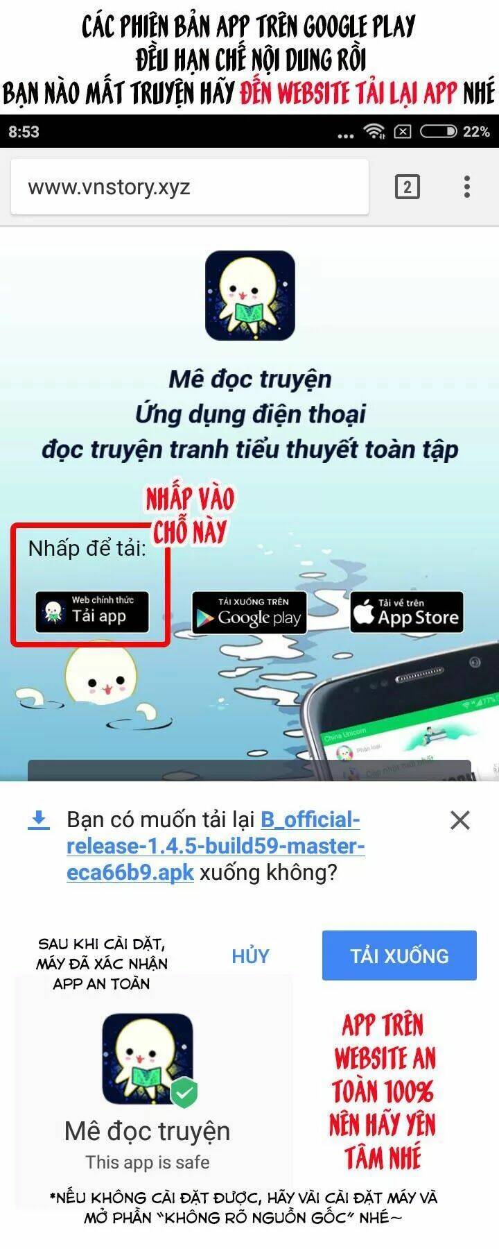 Chương 42 - Trang 47