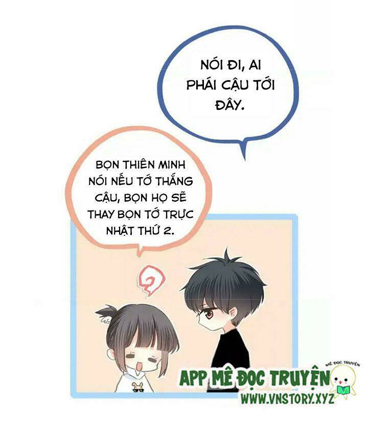 Chương 43.5 - Trang 11