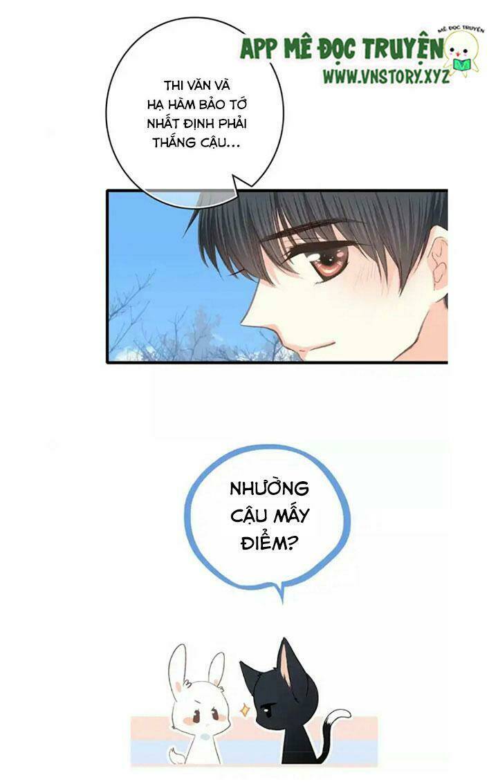 Chương 43.5 - Trang 12