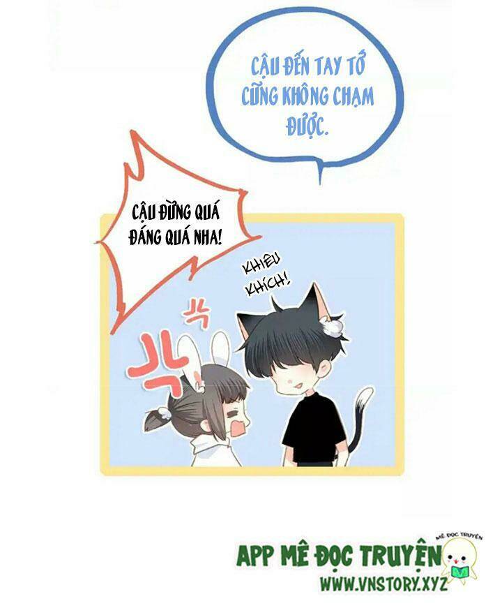 Chương 43.5 - Trang 16