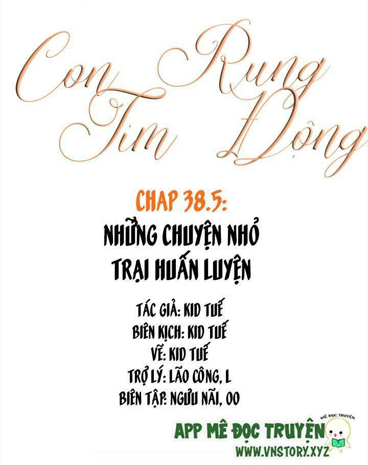Chương 43.5 - Trang 3