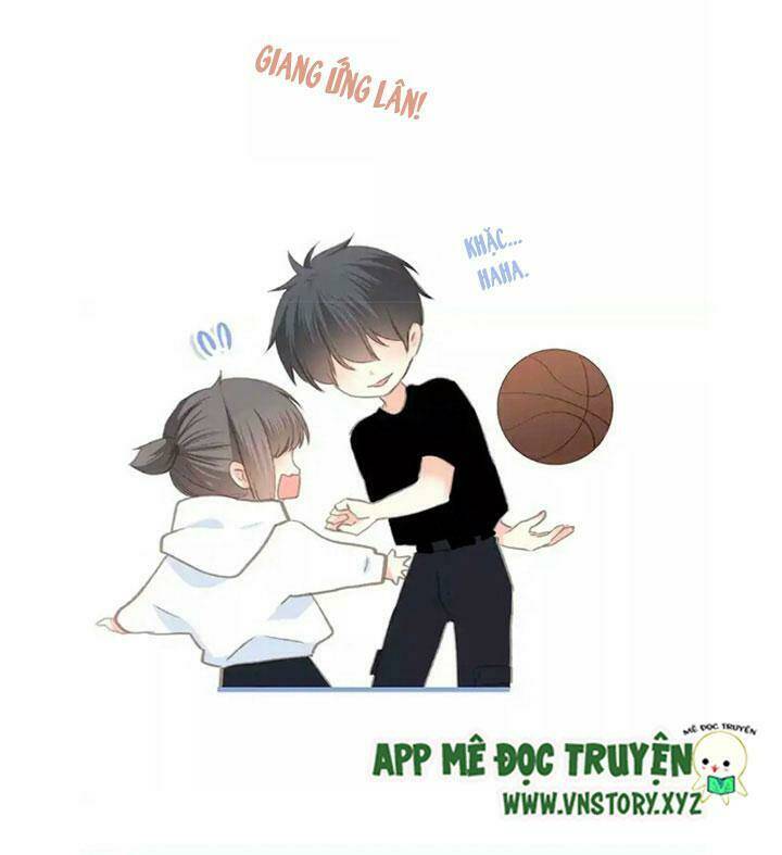Chương 43.5 - Trang 21