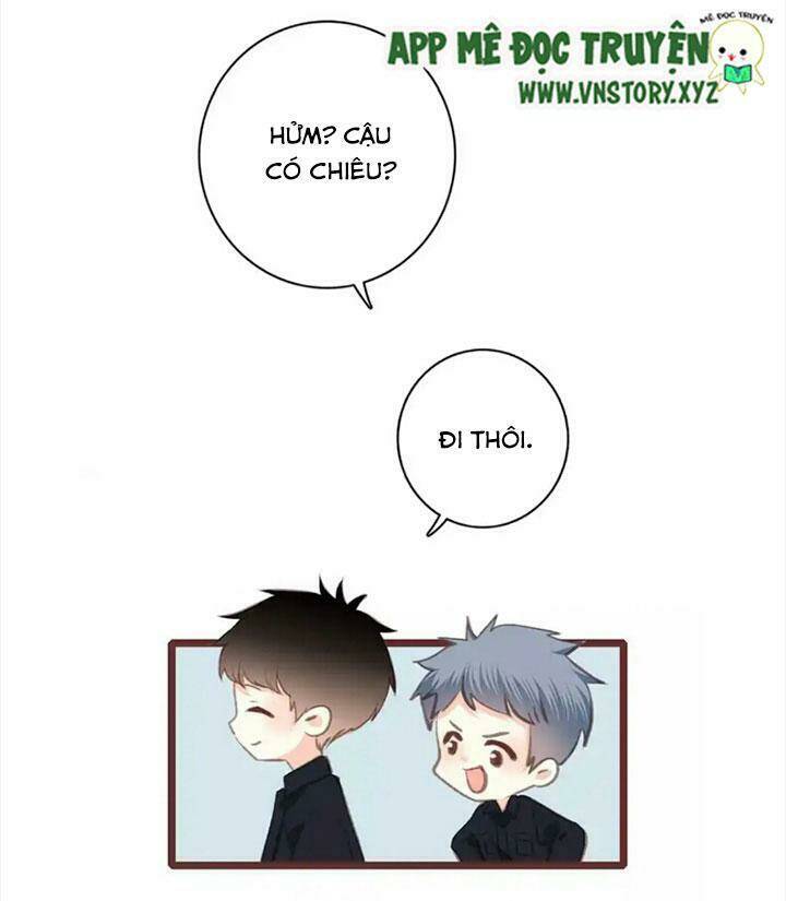 Chương 43.5 - Trang 7