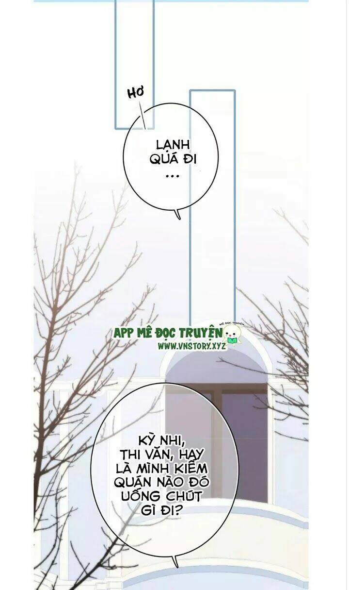 Chương 43 - Trang 15