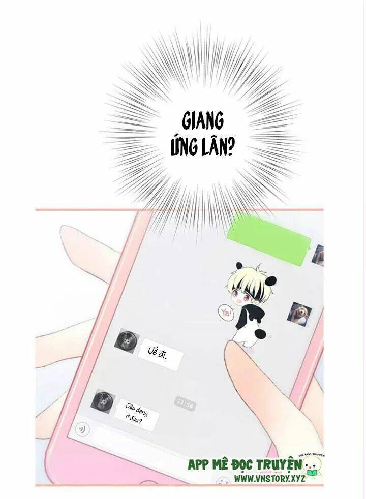 Chương 43 - Trang 18