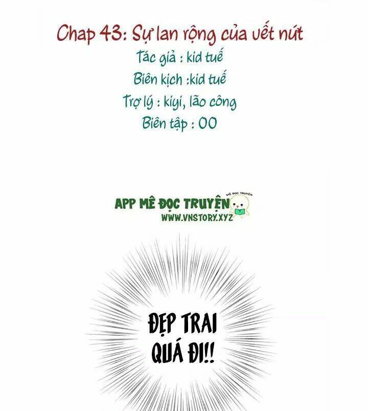 Chương 43 - Trang 3