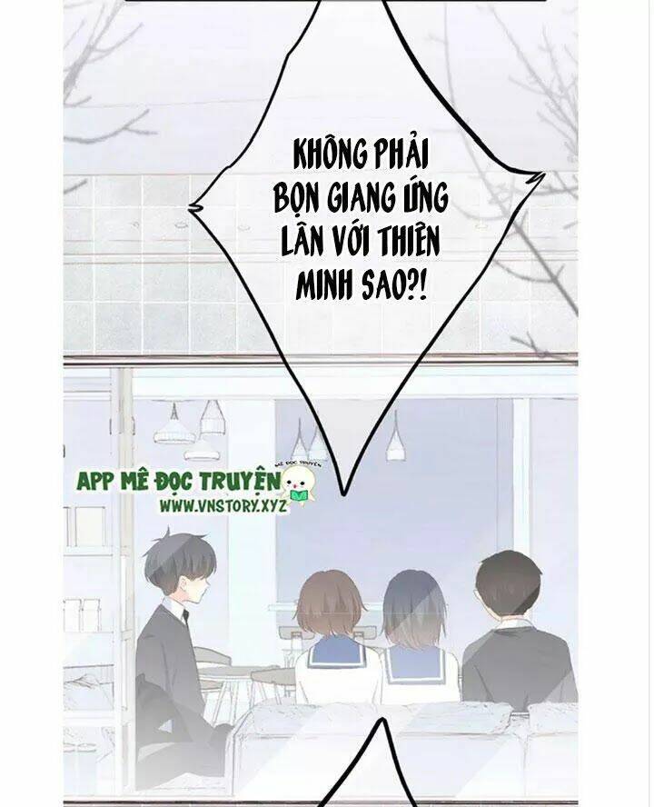 Chương 43 - Trang 21