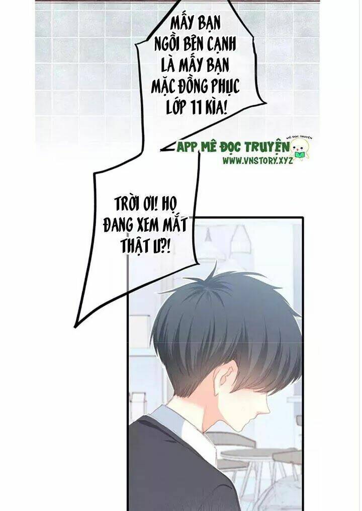Chương 43 - Trang 22