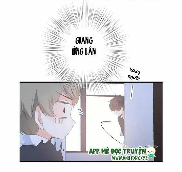 Chương 43 - Trang 43